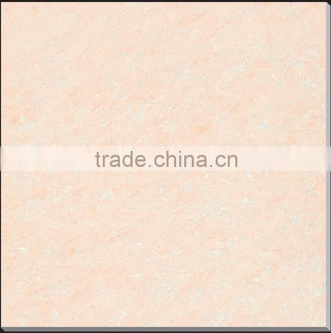 grade AAA 600x1200mm lowes marazzi marble look porcelain tiles