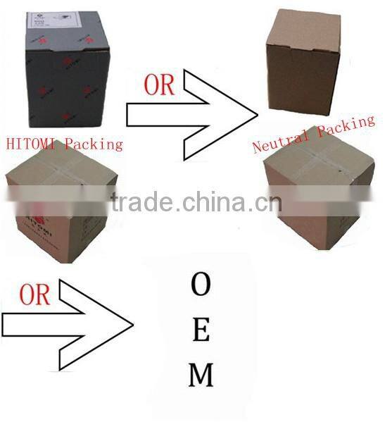 single coat hanger hook