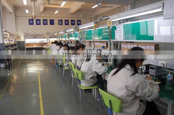 recessed spot dimmable led spotlights mr16 8w