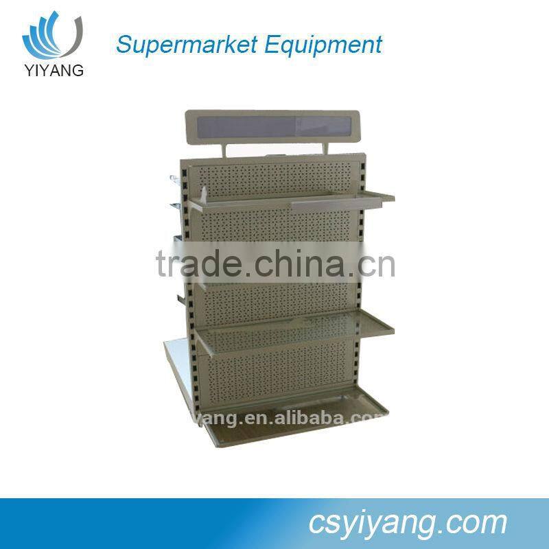 Hot sales stainless off the shelf liner