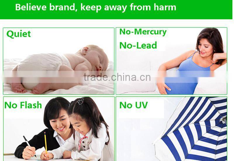 1200mm t8 tubes ac85-265v ce rohs approved 18w single pin t8 led tube XXX TUBE