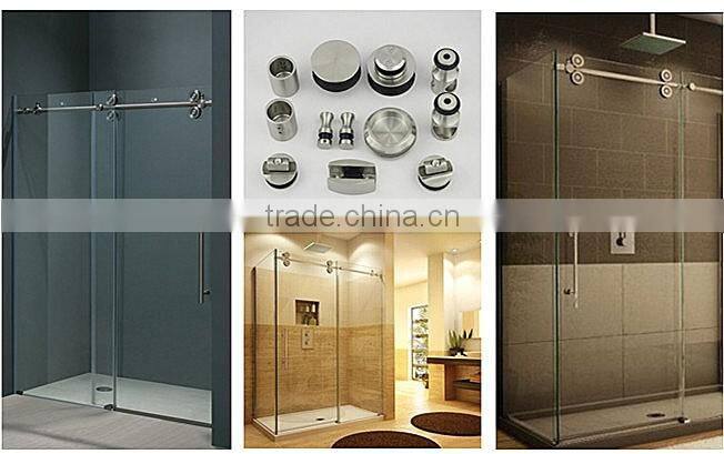 Home use good quality and competitive price sliding door roller