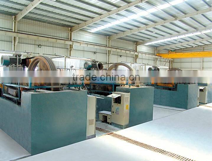 China Juparana granite Monument & Tombstone