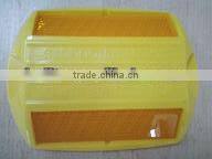 OEM Reflective road stud