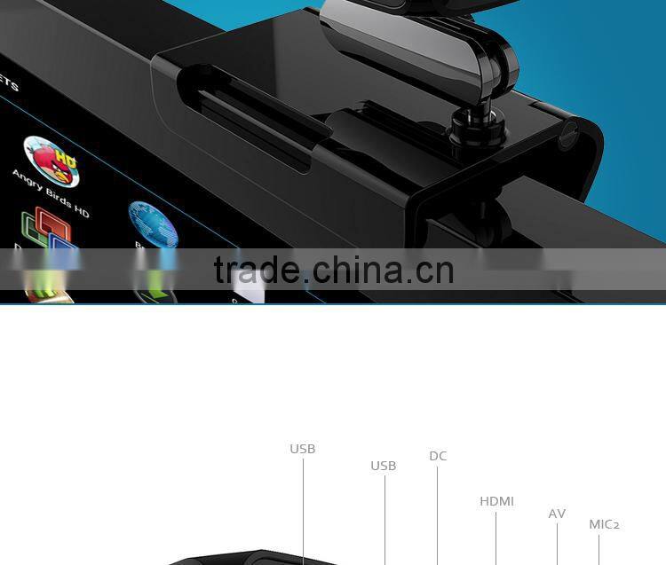 Crt Tv Allwinner Android Tv Box With Tf Card Slot Rj45 Allwinner A20 Multifunction Android Tv Box Show Box Hd