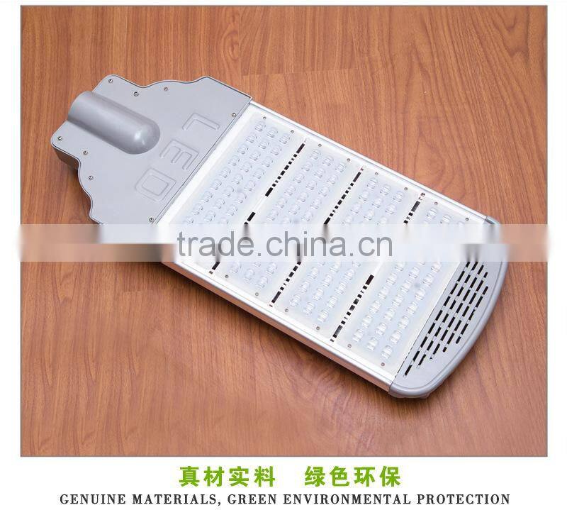 kakaxi LED Module Street Light 60W 90w120w150w 180w High quality LED Garden Stadium Lights Factory Lamp