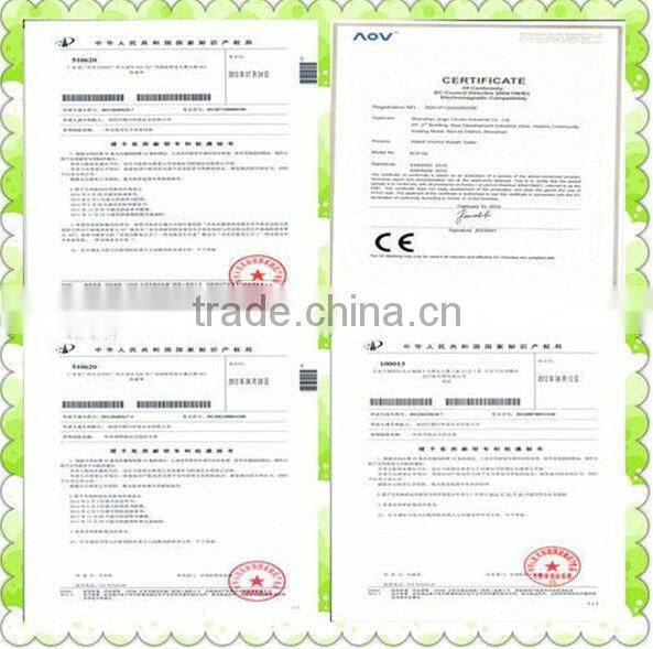 6 Hands oli-pressed dial watches quartz stainless steel watch water resistant stainless steel 10atm water resistant watches men