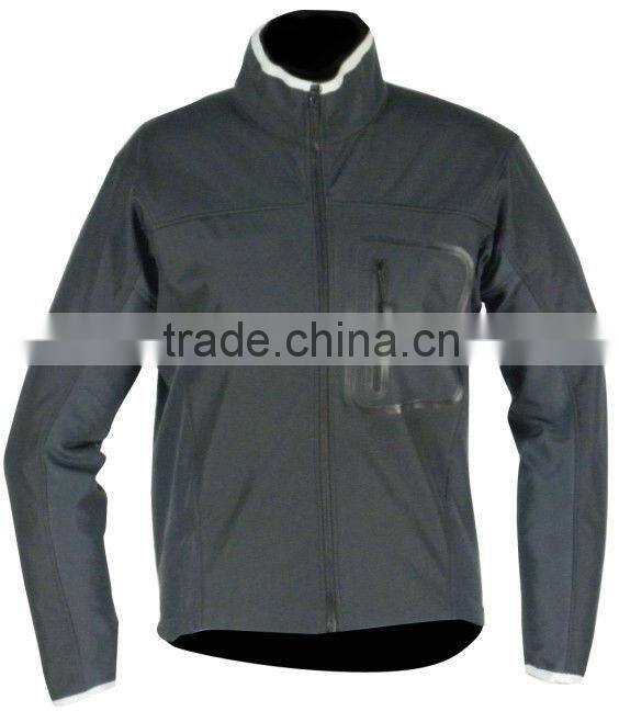 Men's Cycling Clothing,Bike Wear