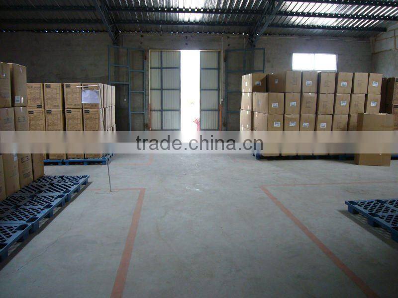 wicker basket with handle