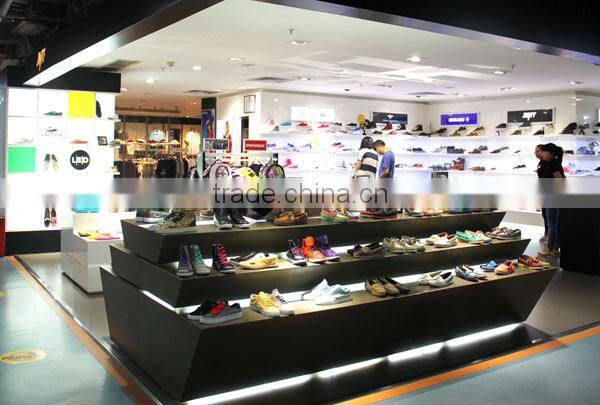 high quality 30w cob track light