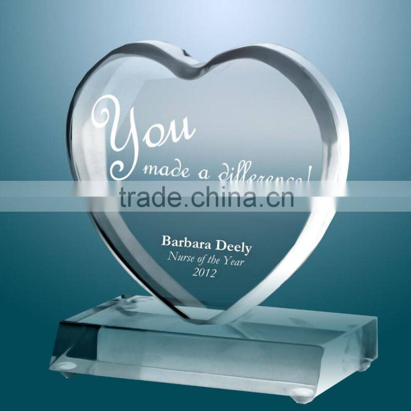 cheap PMMA trophy,low price trophy,custom PMMA trophy