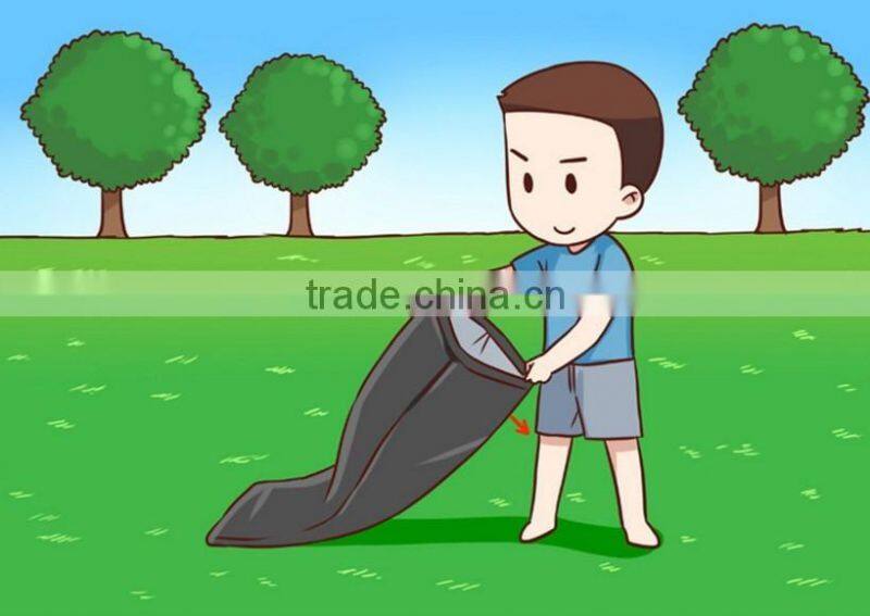 fast inflatable banana boat