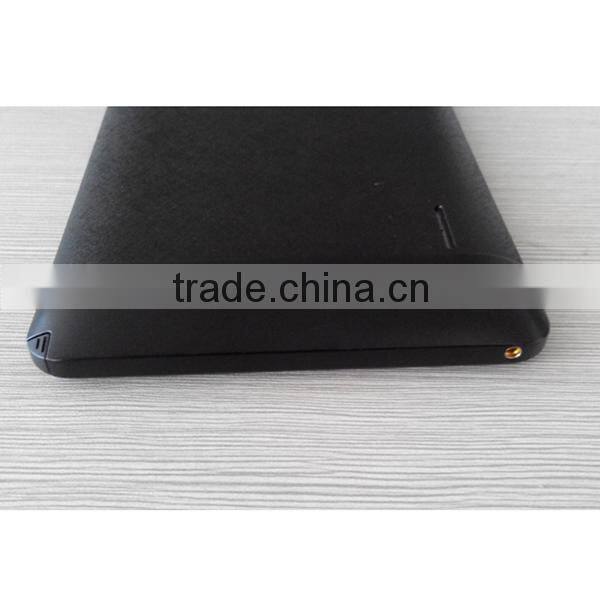 new products 2014 :7inch tablet tv digital android 3g sim slot factory price