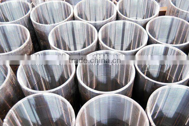 ASME SA-213/335M Grade T12/P12 Boiler tube