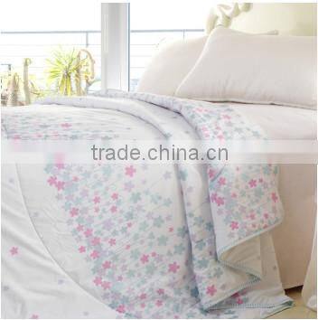 Filling material Hollow Conjugate Polyester Staple Fiber use in Sofa