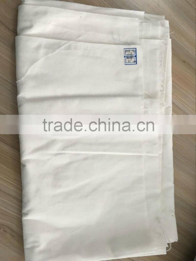 P95% 5%C 23*23 88*56 63" fabric suppier