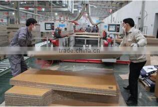 spring pogo pin connector gold plated music wire phosphor bronze