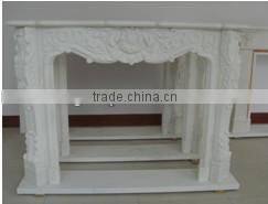 Hot sale cheap bio fireplace