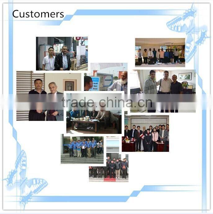 New Water Tank Fire Truck, Foam Tank Fire Truck, Dry Powder Tank Fire Truck Sale