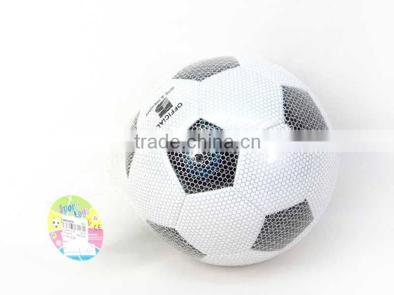 New product 10inch basketball ball toys , sport toys for Wholesale, ball toys for children, EB033923