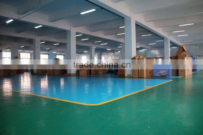 Plastic PVC raw material