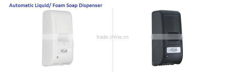 auto hand sanitizer dispenser, soap dispenser automatic