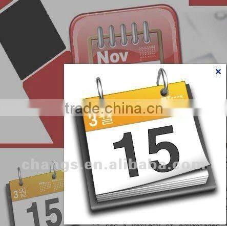 CP 600 semi-auto Hole punching machine