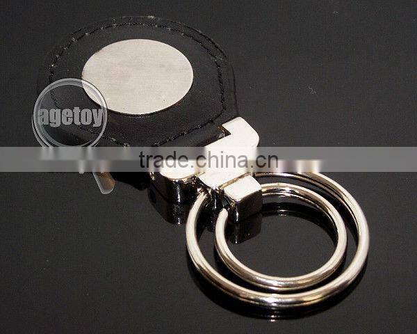 Leather Promotional Items