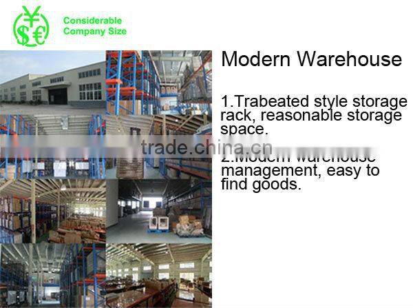 Evaporative air cooler room