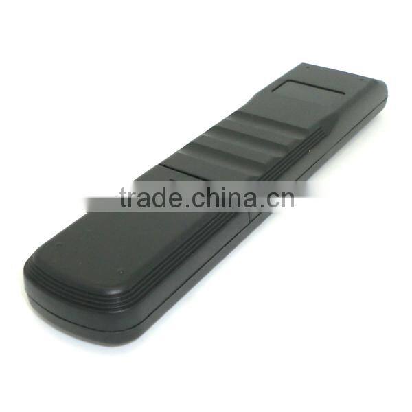 ABS 51 Keys lcd tv universal remote control