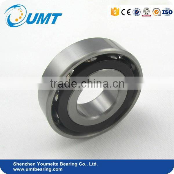 7213 series bearings angular contact ball bearing 7213C