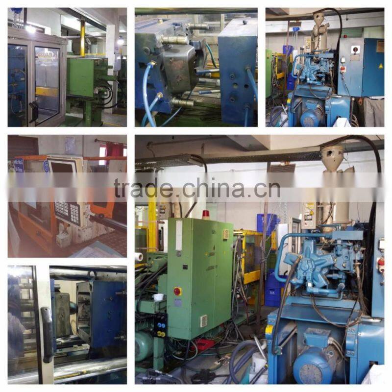 home induction cooker table