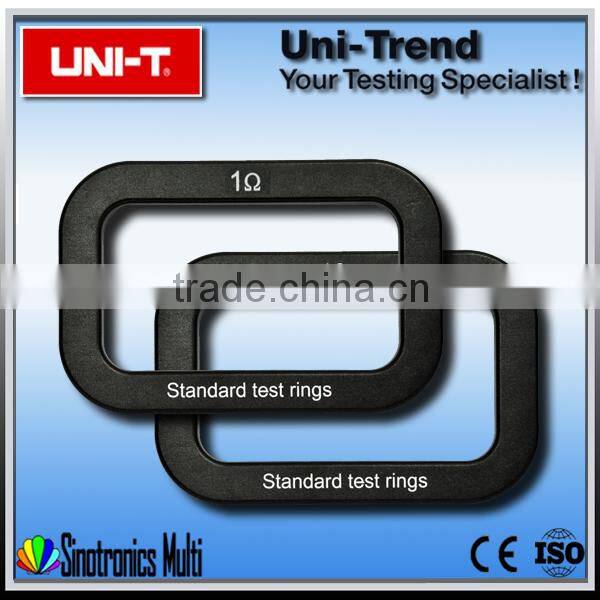 best Digital multimeter UNI-T UT276A