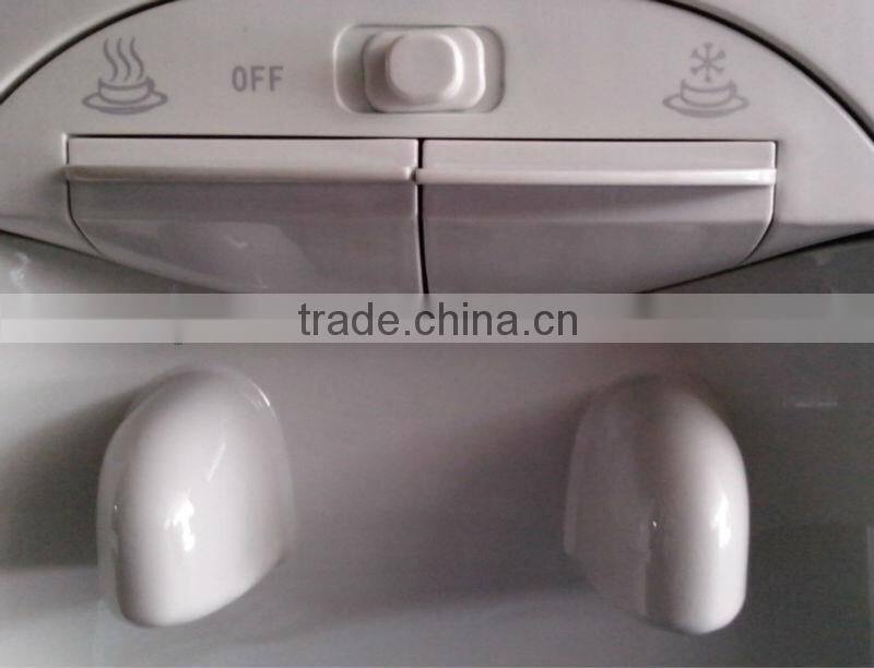 Top Loading Bottled Water Dispenser HC20L