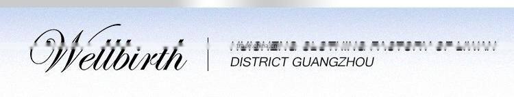 Customize Fashion Sexy Illusion Backless Strapless Short Frock Dress