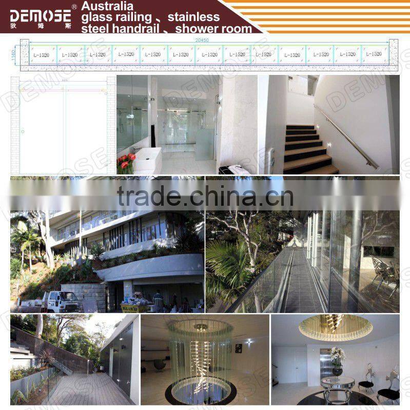 wrought iron railing parts iron railing image