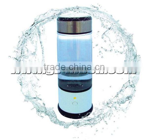 Hydrogen Nano Water Stick For Healthy Drinking Water High Alkaline Water Wholesale Alkaline Stick