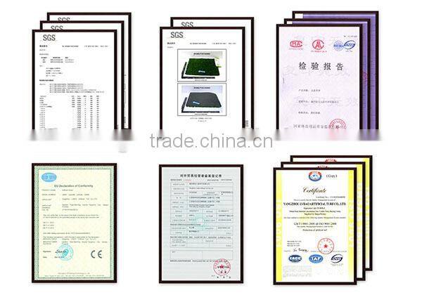 LVBAO decorative turf artificial grass