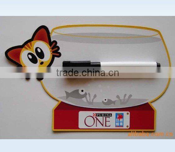 magnetic board|kids magnetic writing board