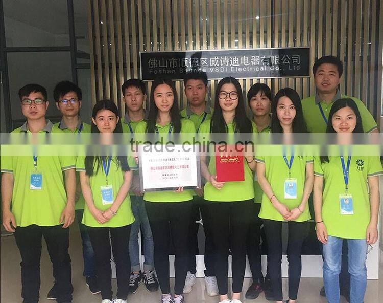 Remote control Bluetooth gamepad for cell phone, VR BOX, PC, TV