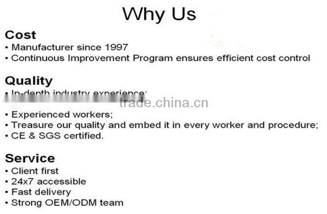 Best selling products on Alibaba!!! Factory direct price felt Christmas decoration