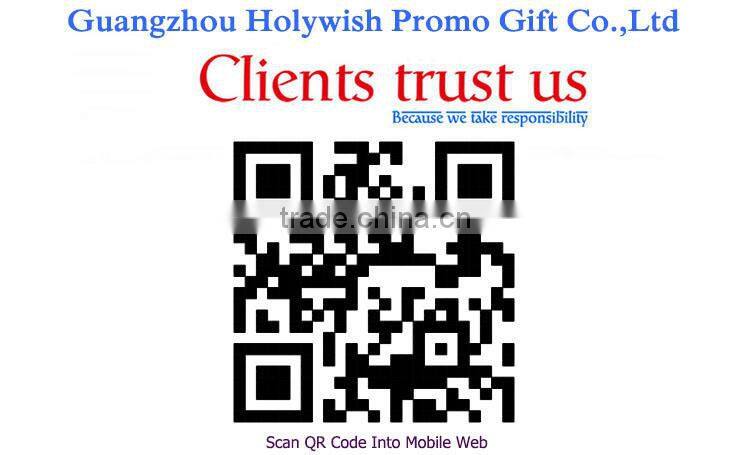 Custom logo promotional candy color elastic luggage belt