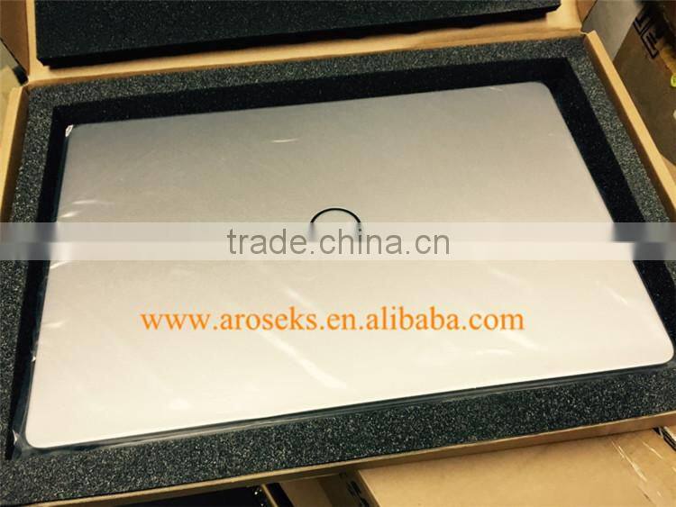 Brand new & original DP/N 07RXXJ For Dell Inspiron 17 7000 series 7737 Full Touch LCD Assembly