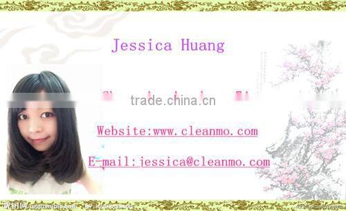 sticky roller, sticky bubby,washable sticky roller,high quality hot sale