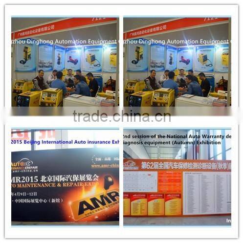 Tire machine repair for sale