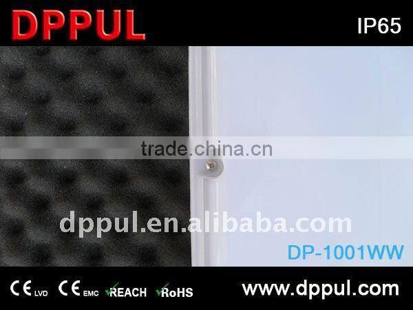 2016 Newest Emergency Pack DP1001WW