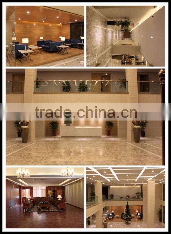 Factory Wholesale Block Permanent N52 Magnet