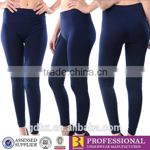 Teen Girls Supply Type Sexy Leggings