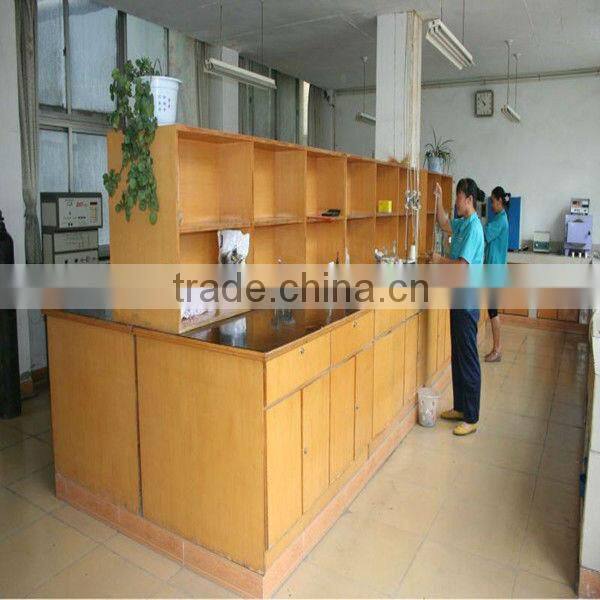 OEM supply crystal cat litter bulk