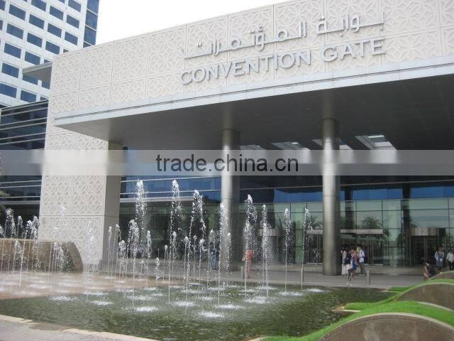 One-Component High-Tensile Strength Good Adhesion To Glass Aluminum Stainless Silicone Sealant